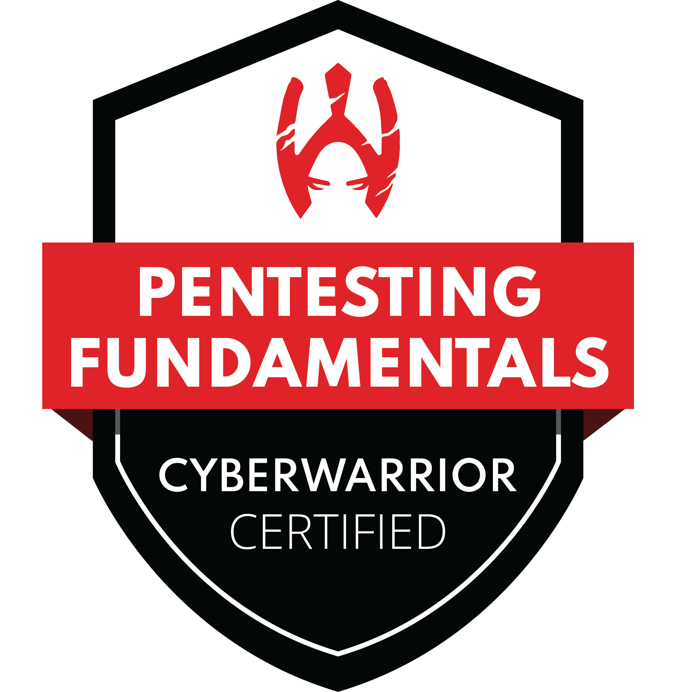 ESPF106 - Web Hacking Fundamentals ESPF106