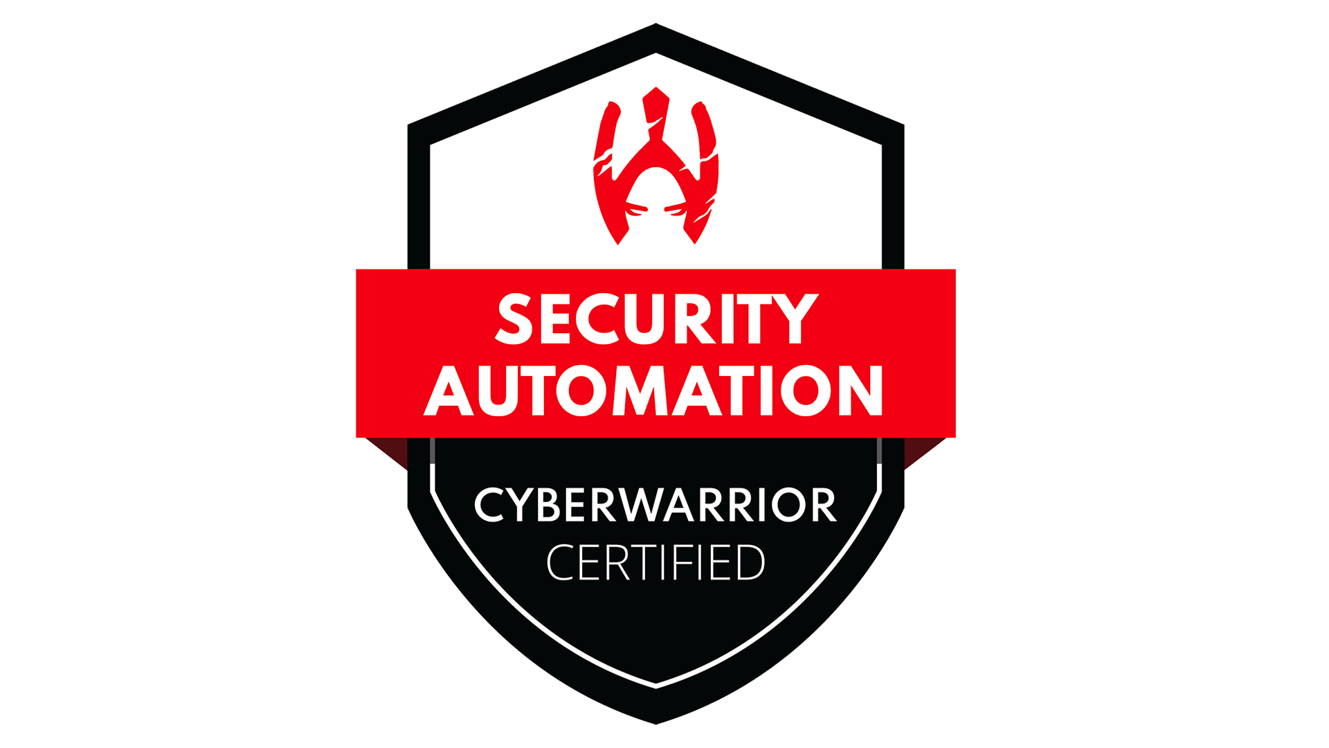 ESSA102 - Security Automation with SOAR ESSA102