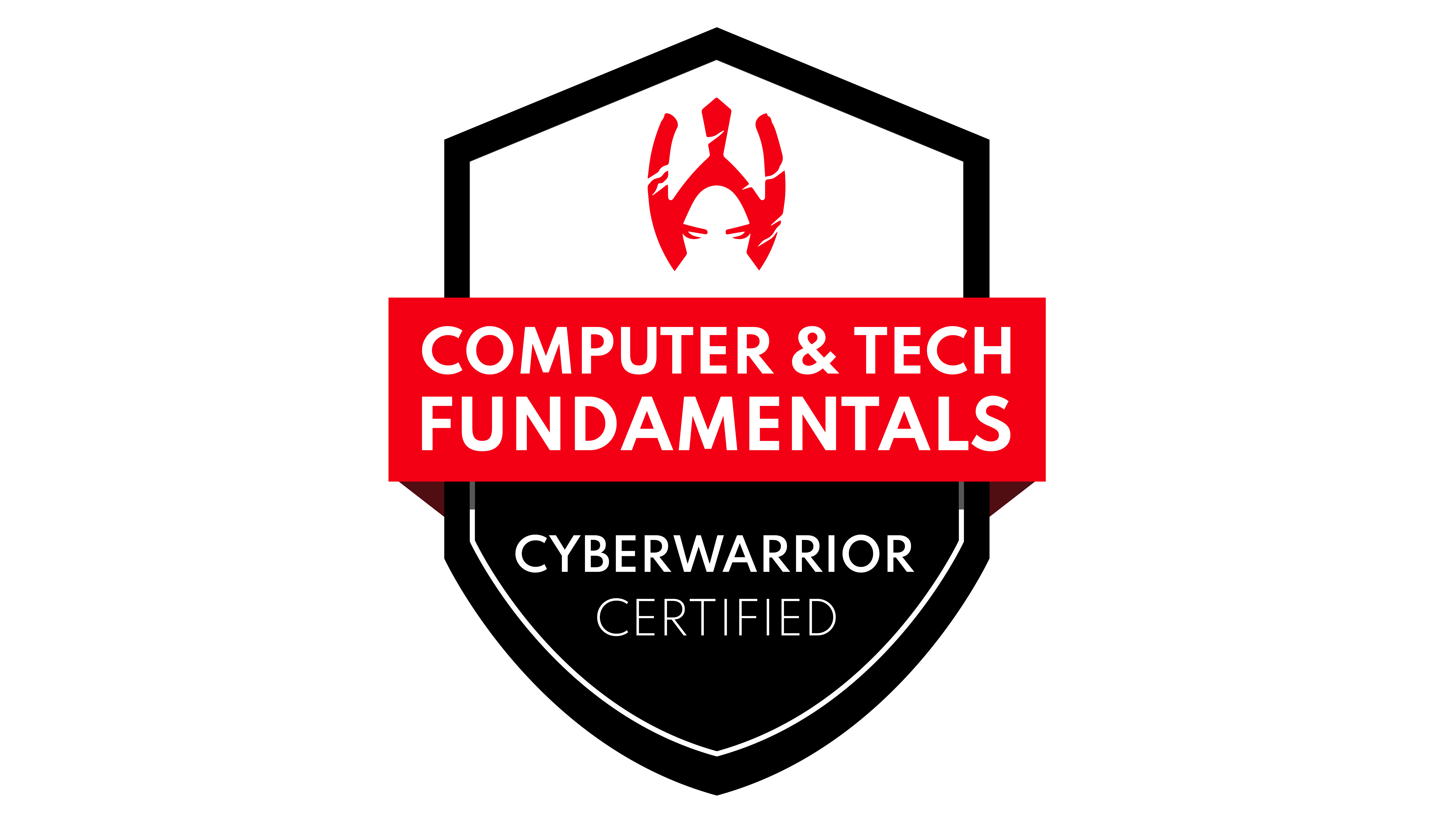 ETCF108 - Computer and Technology Fundamentals Assessment ETCF108