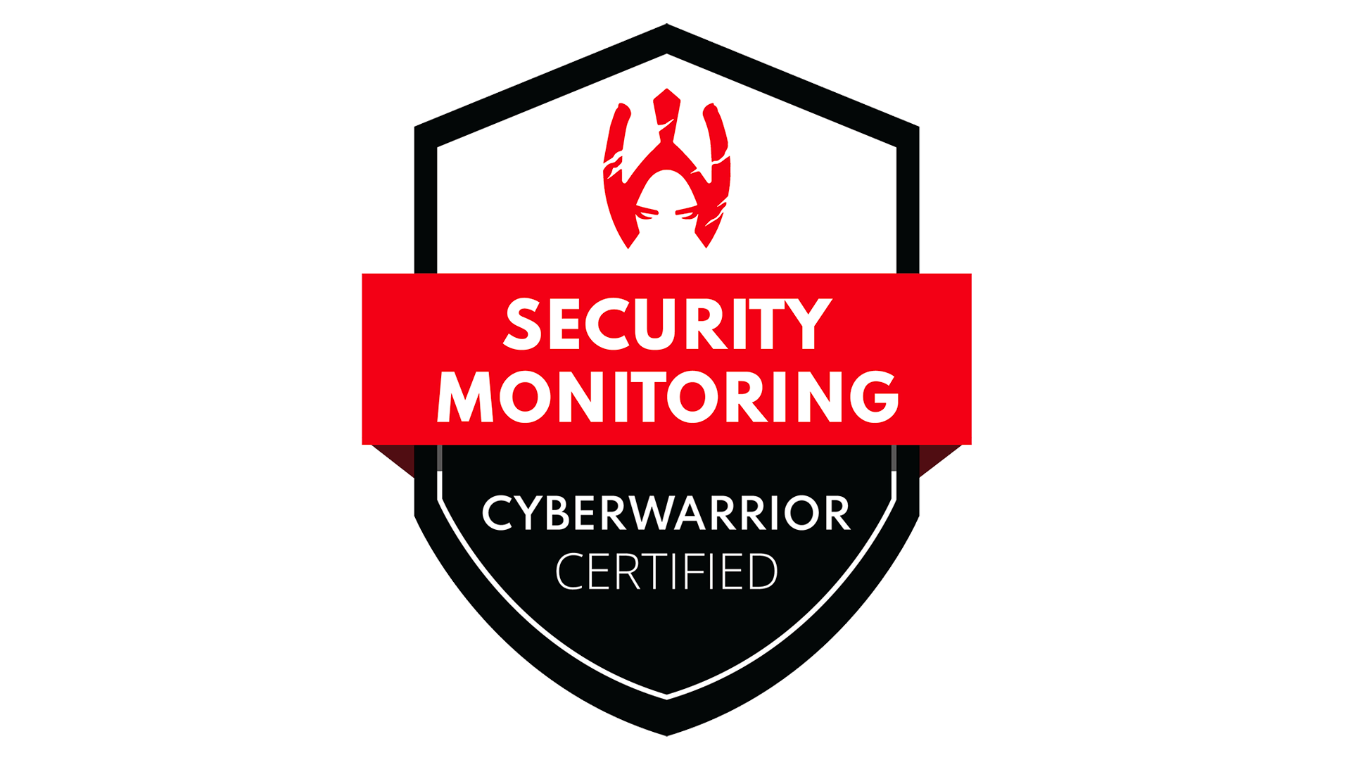 SSSM107 - Monitorear la seguridad con Zabbix SSSM107